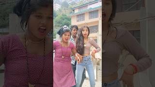 pawan singh ka new new gana  bhojpuri song music love newsong vickyji bhojpurimusic comedy [upl. by Ysiad342]