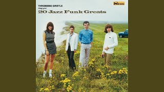 20 Jazz Funk Greats Remastered [upl. by Lemrej]