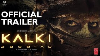 Kali Movie  Kali Movie Trailer  Amitabh Bachan  Review Plateform [upl. by Talanian710]