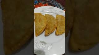 Sondar halka nastaplz subscribe [upl. by Ynnohj707]