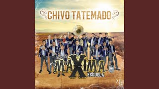 Chivo Tatemado [upl. by Giacinta131]