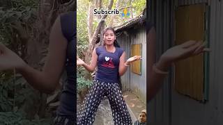 Kamariya Lachke Re shorts trending dance youtubeshorts [upl. by Atig]