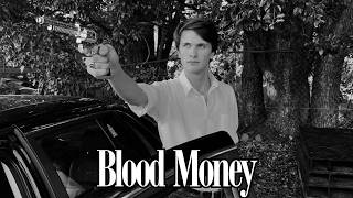 Blood Money  New Holland Films [upl. by Roehm]