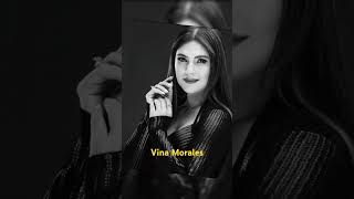 Vina Morales youtubeshorts apongkano vinamorales filipinoactress trendingshort shortsvideo [upl. by Ahsiened]