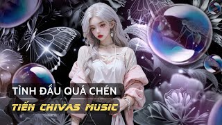 MIXTAPE TÌNH ĐẦU QUÁ CHÉN  NHẠC TRẺ REMIX TOK TOK  HOUSE LAK amp DEEP HOUSE 2025 [upl. by Gleason]