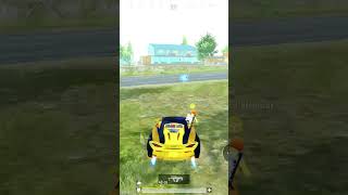 m4yanis pubgmobile boomheadshot [upl. by Llerrit463]