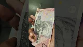 E Currency value entho cheppagalaraalage Naku subscribe cheyadam marchipokandi frnds [upl. by Natika202]