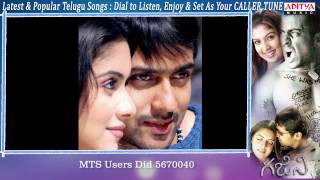 Ghajini Guzarish background music [upl. by Yelrahc27]