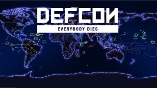 Defcon 4 Обзор мода Modern Warfare v 50 [upl. by Justis]