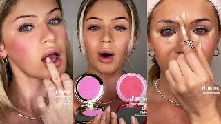 COMPLETE MAKEUP STORYTIME kaylieleass  Makeup Storytime by Kaylieass [upl. by Portia]