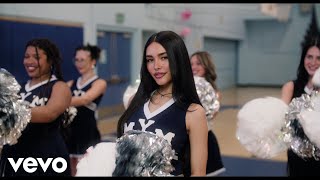 Madison Beer  Make You Mine Official Music Video [upl. by Garneau]