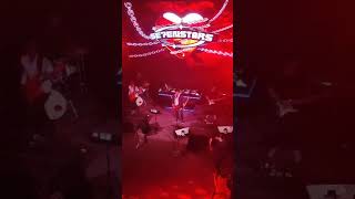 Hotel California  Eagles Cover Live SevenStart Band [upl. by Victorie668]