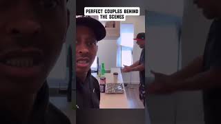 trending viralvideo funny 2024 funnyvideos rap memes shorts fyp gillie [upl. by Digirb58]