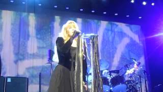 Fleetwood Mac 2013 [upl. by Slinkman]