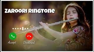 ringtone best mp3 mobile ringtone mp3 ringtone download ringtones 360pm4 [upl. by Bay]