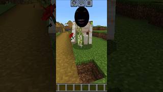 MINECRAFT MOMENT  minecraft Pubsenpai  minecraft op senpai viralshorts minecraftmemes [upl. by Ellison]