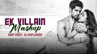 Full Video Galliyan Song  Ek Villain  Ankit Tiwari  Sidharth Malhotra  Shraddha Kapoor [upl. by Moureaux]