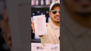 Xiaomi Mi Power Bank 3 20000mAhBest power Bank MUSTAQBAL ZAMZAM [upl. by Kabab901]