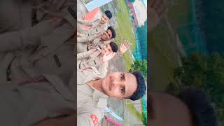 Sahara ka video stadium 🏟️haryana song videos 🇮🇳🇮🇳 [upl. by Aineg]