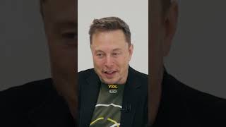 Elon Musk on The Dangers of Hormonal Birth Control [upl. by Clywd]