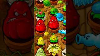 ГЛОБАЛЬНОЕ ОБНОВЛЕНИЕ FUSION MOD 214 pvz пвз plantsvszombies фьюженмод фьюженмод пвз2 [upl. by Attenol]