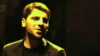 ♥ ۞♥ SAMI YUSUF ♥ Selamun aleykum ۩۞۩ [upl. by Hoshi]