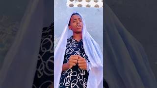 QOSOLKA ADUUNKA 🤣🤣 jamaalcosta comedyfilms subscribe comedy jamaal [upl. by Reena]