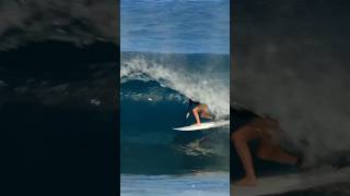 Some fun waves in Hawaii lately Banzai Pipeline surfing surf wsl [upl. by Edge]