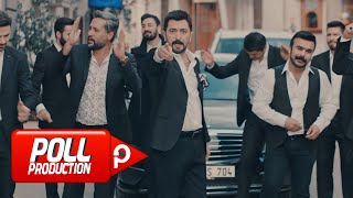 Ferman Toprak  Alayına Gider  Official Video [upl. by Ayaj]