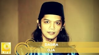 Oja  Dasira Official Audio [upl. by Goodill857]