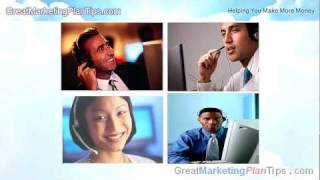 The Top 10 Small Business Advertising Ideas Part 1 [upl. by Clapp29]