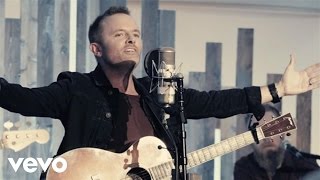 Chris Tomlin  A Christmas Alleluia Live ft Lauren Daigle Leslie Jordan [upl. by Aylward]