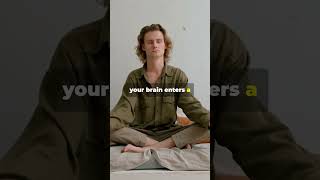 How Mantra amp Meditation Impact Your Brain [upl. by Fayette]