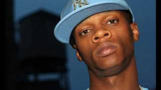 Papoose Asap Freestyle [upl. by Tiffani790]