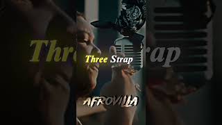 Byron Messia feat Lil Baby  Choppa SHORT LYRICS [upl. by Hewart]