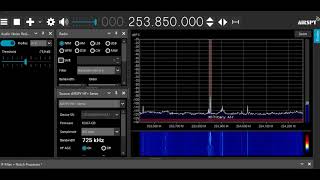 brasilian pirates military satcom US Force [upl. by Sandi]