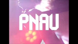 PNAU  Freedom Audio [upl. by Attennek54]