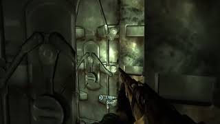 They can open doors videoclips fallout3 fallout [upl. by Arednaxela778]