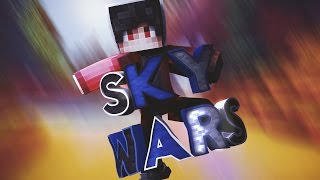 HOW MANY SKYWARS ROUNDS IN A ROW [upl. by Eleda]