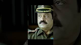 Army officers court Marshal movie film armystatus shortvideo indianarmy [upl. by Kcirddec367]