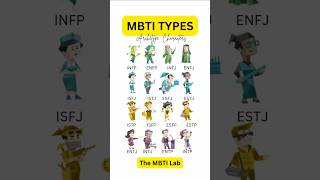 ✨Comment below your MBTI Type ✨ mbti [upl. by Meerak]