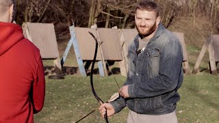 Best of Jan Blachowicz [upl. by Pennie]