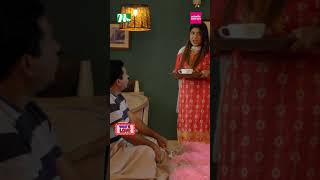 কোনরকম ছোয়াছুয়িতে নাই মোশাররফ করিম  What Is Love ntveidnatok shortsvideo bangladrama [upl. by Allicsirp]