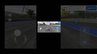 moto bike race challenge [upl. by Ettedanreb622]