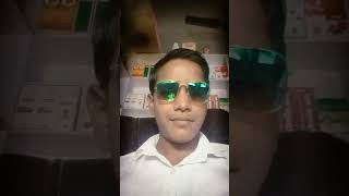 Suraj Verma ❤❤ motivation short video 🌹🌹💸💸💰🔥💯 [upl. by Ayhdiv370]