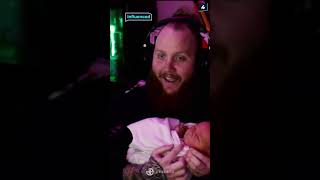 The BIGGEST Moments in TimTheTatman’s Career [upl. by Culosio]