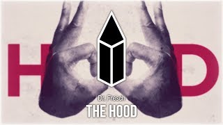 Dr Fresch  The Hood [upl. by Thais]