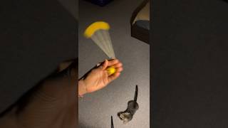 Friday freestyle 22 begleri edition 👀 begleri skilltoy 3dprinting viral fyp [upl. by Landbert]