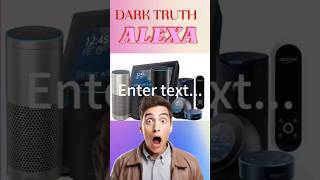 Secret Google Alexashortsfeed alexa jeffbezostrending viralvideo shorts [upl. by Tufts]