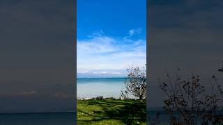 Sirmione  Italy [upl. by Adelaja]